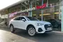 2025 Audi Q3 35 TFSI Sport 5dr