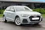 2025 Audi A1 25 TFSI Sport 5dr S Tronic