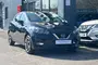 2021 Nissan Micra 1.0 IG-T 92 Acenta 5dr