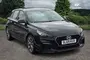2019 Hyundai i30 1.4T GDI N Line+ [Nav] 5dr