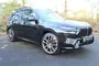 2022 BMW X7 xDrive40d MHT M Sport 5dr Step Auto