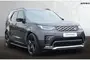 2025 Land Rover Discovery 3.0 D350 Metropolitan Edition 5dr Auto