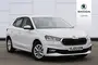2025 Skoda Fabia 1.0 TSI 116 SE Edition 5dr DSG