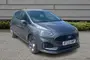2023 Ford Fiesta 1.5 EcoBoost ST-3 5dr