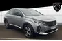 2024 Peugeot 3008 1.6 Hybrid 225 Allure 5dr e-EAT8