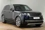 2022 Land Rover Range Rover 3.0 D300 SE 4dr Auto