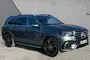 2025 Mercedes-Benz GLS GLS 450d 4Matic Business Class 5dr 9G-Tronic