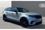2021 Land Rover Range Rover Velar 3.0 D300 R-Dynamic HSE 5dr Auto