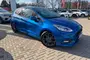 2019 Ford Fiesta 1.0 EcoBoost ST-Line 3dr