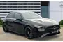 2026 Mercedes-Benz A-Class A200 AMG Line Premium Plus 5dr Auto