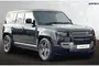 2024 Land Rover Defender 3.0 D300 X-Dynamic HSE 110 5dr Auto
