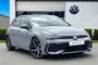2024 Volkswagen Golf 1.5 TSI 150 Black Edition 5dr