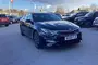 2018 Kia Optima 1.6 CRDi ISG 2 5dr
