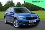 2024 Skoda Kamiq 1.0 TSI SE L 5dr