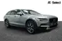 2019 Volvo V90 Cross Country 2.0 D5 PowerPulse Cross Country 5dr AWD Geartronic