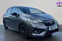 2018 Honda Jazz 1.5 i-VTEC Sport Navi 5dr