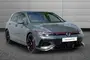 2026 Volkswagen Golf 2.0 TSI 300 GTI Clubsport 5dr DSG