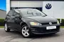 2016 Volkswagen Golf 1.4 TSI 125 Match Edition 5dr DSG