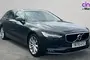 2020 Volvo V90 2.0 T4 Momentum Plus 5dr Geartronic