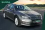2023 Skoda Superb Estate 1.4 TSI iV SE Technology DSG 5dr