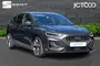 2023 Ford Focus 2.3 EcoBoost ST 5dr