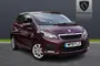 2019 Peugeot 108 1.0 72 Active 3dr