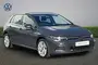 2022 Volkswagen Golf 1.5 TSI Style 5dr