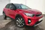 2019 Kia Stonic 1.0T GDi 4 5dr