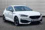 2023 Cupra Leon 2.0 TSI VZ1 5dr DSG