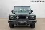 2023 Ineos Grenadier 3.0 T Fieldmaster Edition 6dr Auto