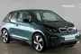 2022 BMW i3 125kW 42kWh 5dr Auto