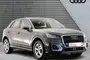 2017 Audi Q2 1.6 TDI SE 5dr