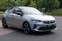 2023 Vauxhall Corsa 1.2 Turbo Ultimate 5dr Auto