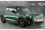 2020 MINI Electric 135kW Cooper S Level 2 33kWh 3dr Auto