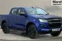 2023 Isuzu D-Max 1.9 V-Cross Double Cab 4x4 Auto
