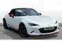 2016 Mazda MX-5 1.5 Icon 2dr