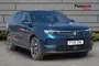 2025 Vauxhall Grandland 1.2 Hybrid [136] GS 5dr e-DCT6