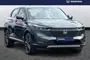 2023 Honda HR-V 1.5 eHEV Advance 5dr CVT