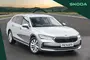 2024 Skoda Superb Estate 2.0 TDI SE Technology 5dr DSG