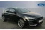 2022 Ford Focus 1.5 EcoBlue ST-Line Vignale 5dr Auto