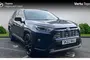 2022 Toyota RAV4 2.5 VVT-i Hybrid Excel 5dr CVT