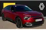 2022 Citroen C4 100kW Shine Plus 50kWh 5dr Auto