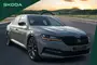 2024 Skoda Superb 2.0 TDI CR Sport Line Plus 5dr DSG