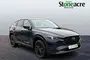 2023 Mazda CX-5 2.0 e-Skyactiv G MHEV Homura 5dr