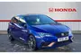 2019 SEAT Leon 2.0 TSI 290 Cupra Lux [EZ] 5dr DSG