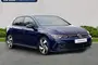 2023 Volkswagen Golf GTI 2.0 TSI GTI 5dr DSG