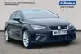 2020 SEAT Ibiza 1.0 TSI 115 FR [EZ] 5dr DSG