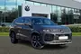 2025 Volkswagen Tayron 1.5 eTSI R-Line 5dr DSG7 [7 Seat]