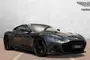 2019 Aston Martin DBS V12 Superleggera 2dr Touchtronic Auto
