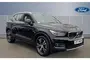 2022 Volvo XC40 Recharge 1.5 T5 Recharge PHEV Inscription Pro 5dr Auto